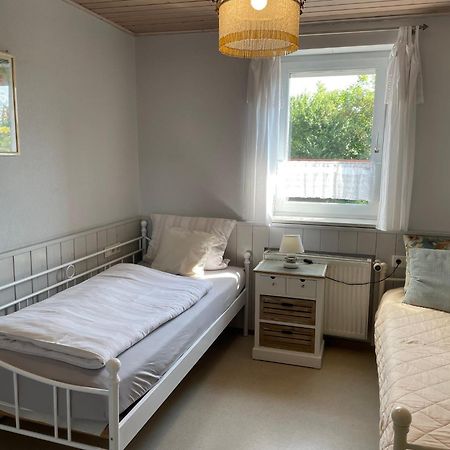 Ferienwohnung Angelika Gries Margetshöchheim Buitenkant foto