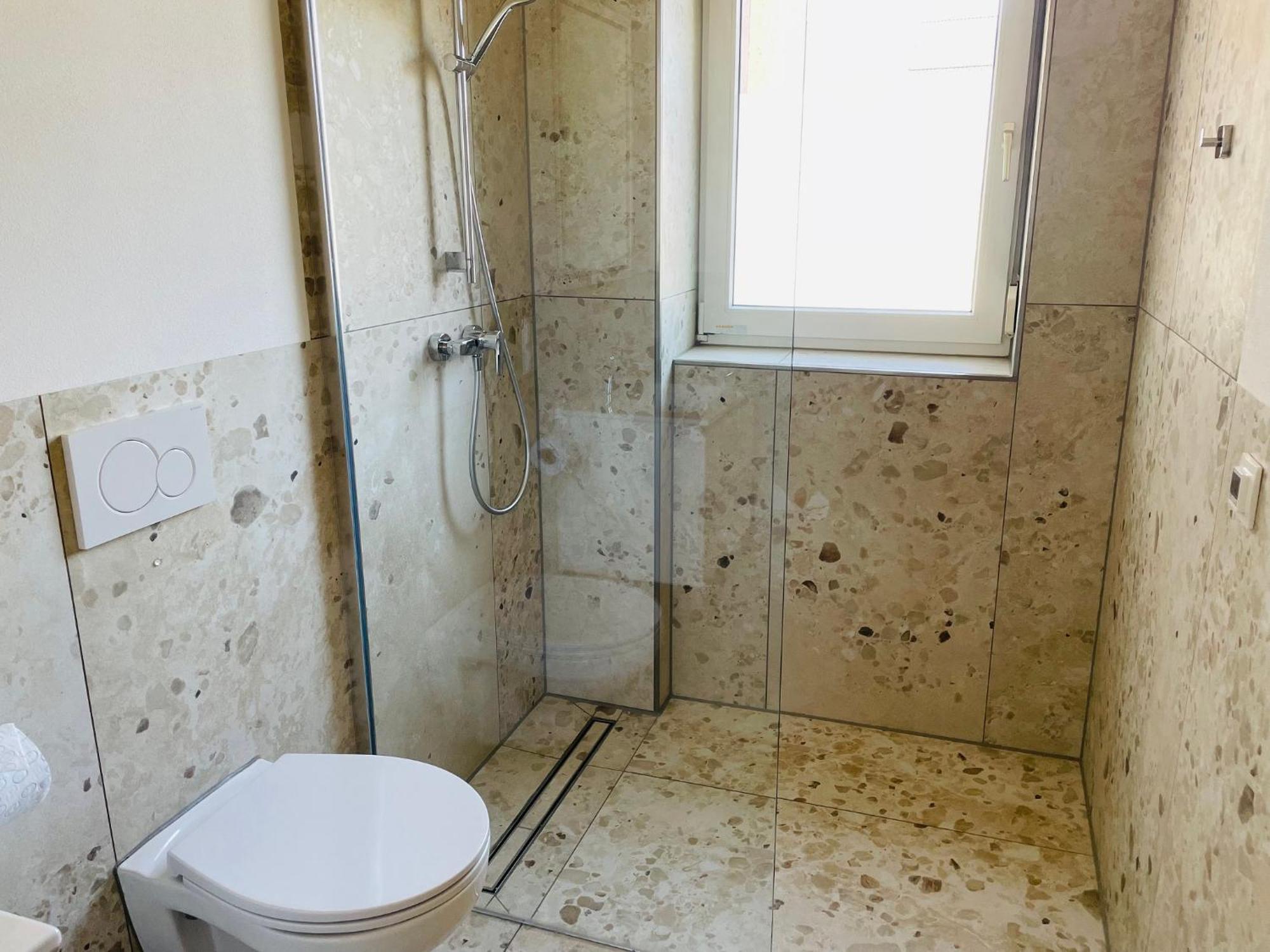 Ferienwohnung Angelika Gries Margetshöchheim Buitenkant foto